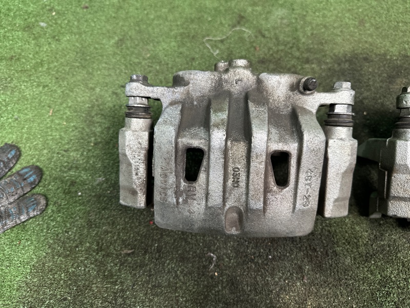 Суппорта, 30000 рублей, Москва