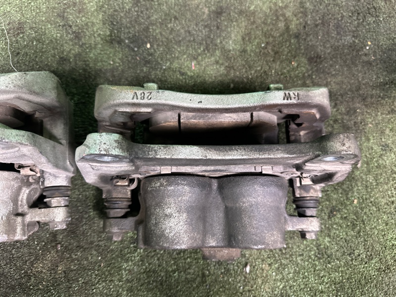 Суппорта, 30000 рублей, Москва