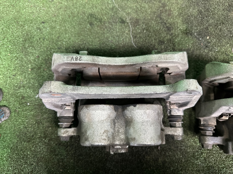 Суппорта, 30000 рублей, Москва