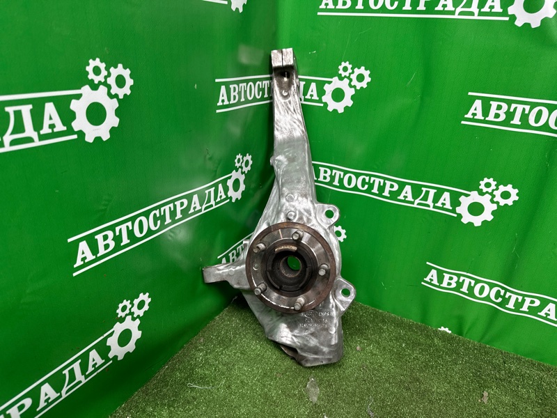 Кулак, 40000 рублей, Москва