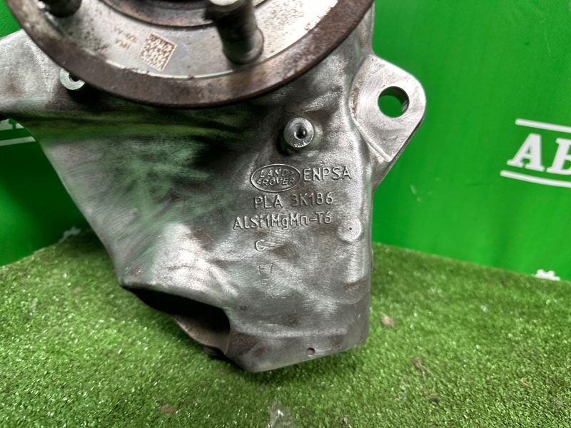 Кулак, 40000 рублей, Москва