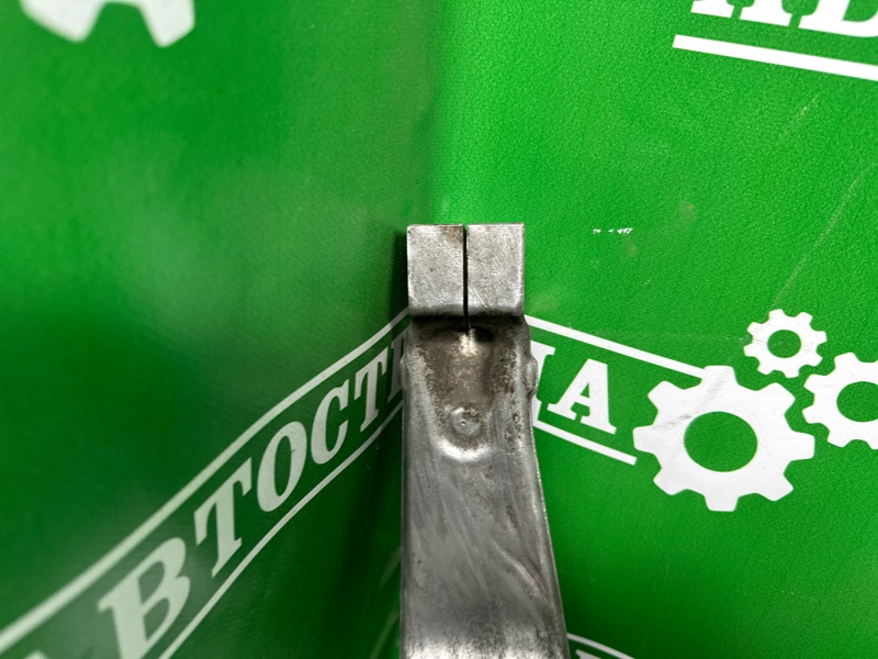 Кулак, 40000 рублей, Москва