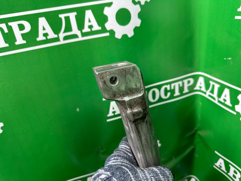 Кулак, 40000 рублей, Москва