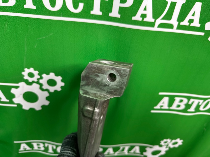 Кулак, 40000 рублей, Москва