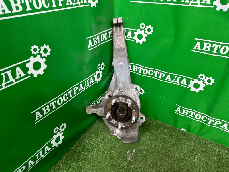 Кулак, 35000 рублей, Москва