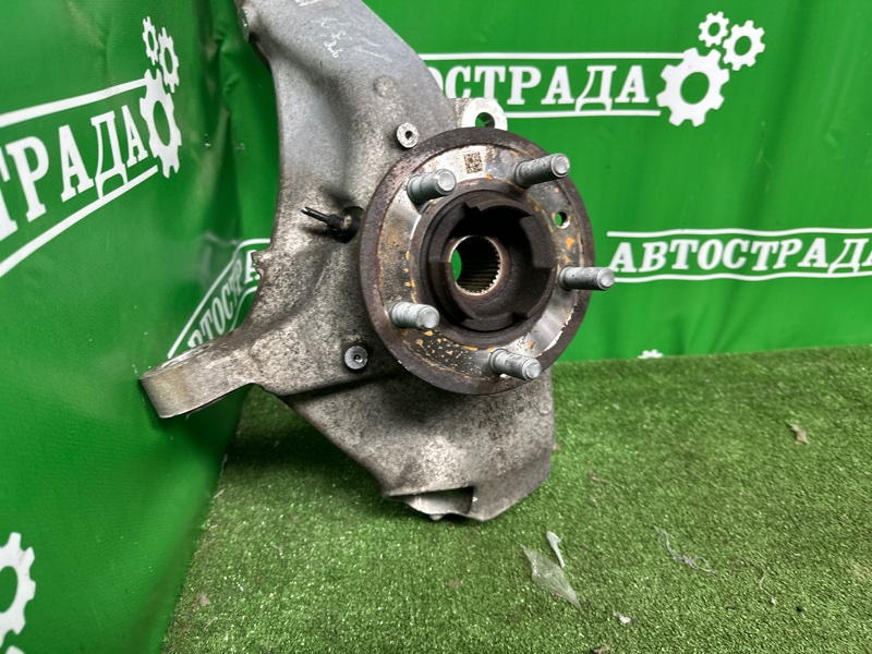 Кулак, 35000 рублей, Москва