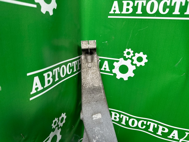 Кулак, 35000 рублей, Москва