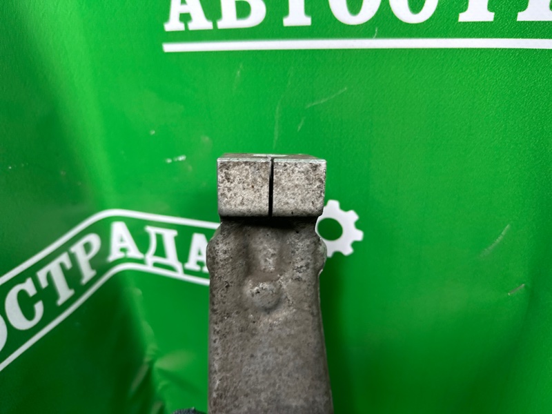 Кулак, 35000 рублей, Москва