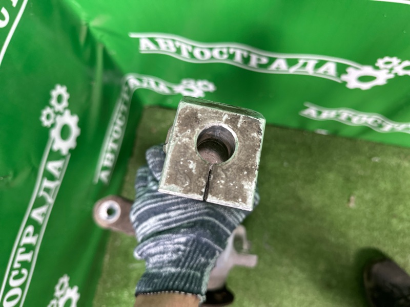 Кулак, 35000 рублей, Москва