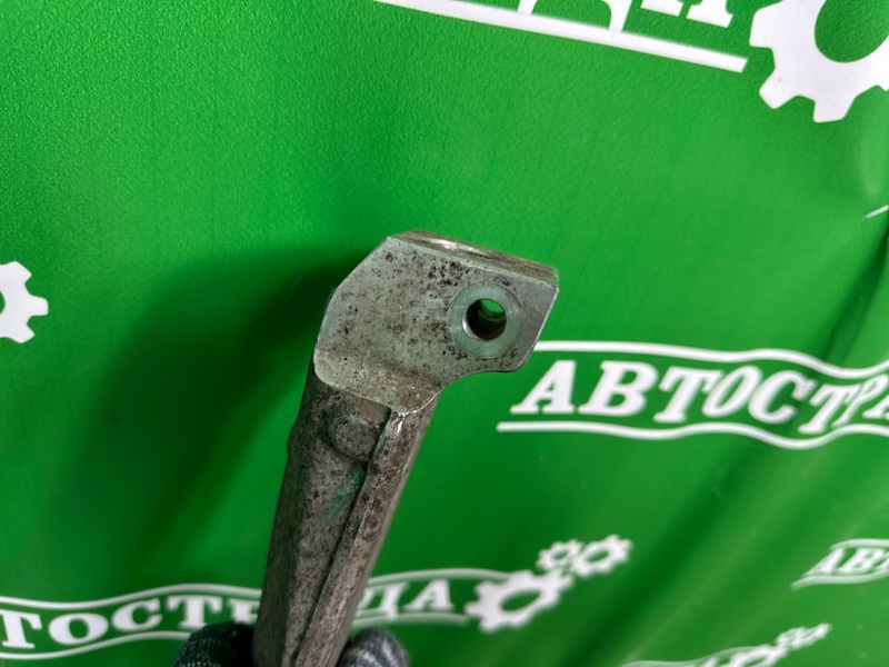 Кулак, 35000 рублей, Москва