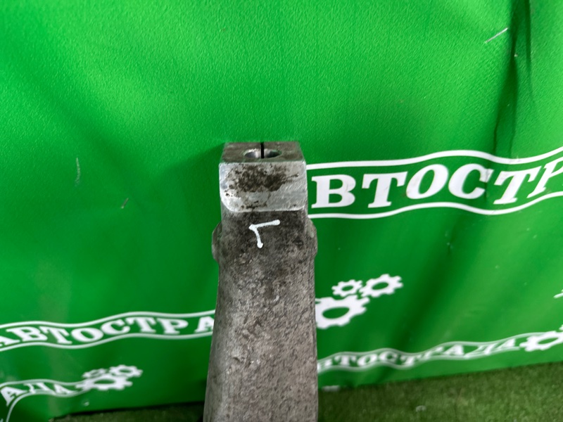 Кулак, 35000 рублей, Москва