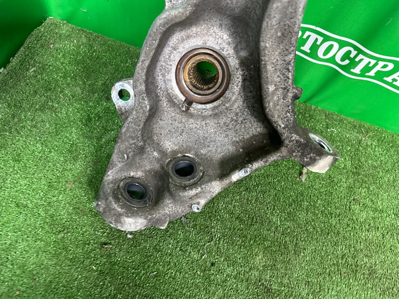 Кулак, 35000 рублей, Москва