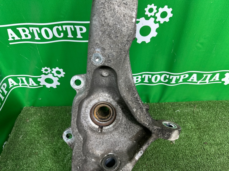 Кулак, 35000 рублей, Москва