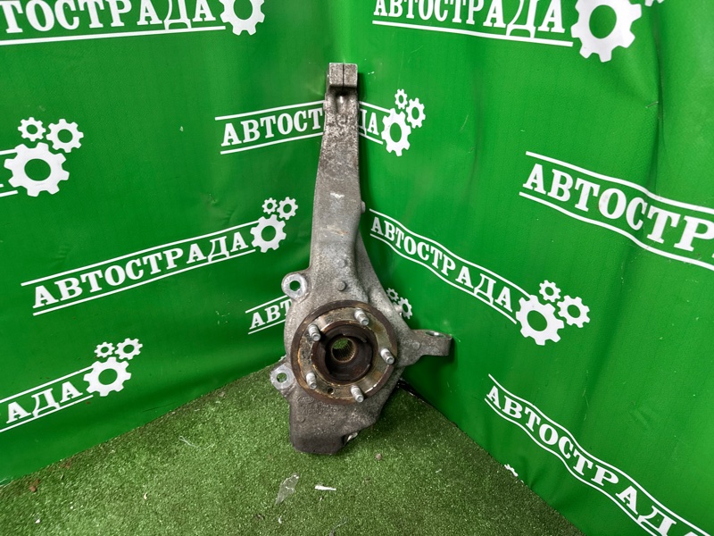 Кулак, 40000 рублей, Москва