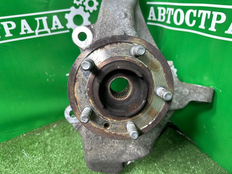 Кулак, 40000 рублей, Москва