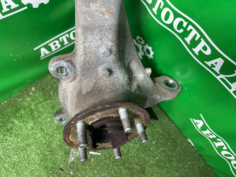 Кулак, 40000 рублей, Москва