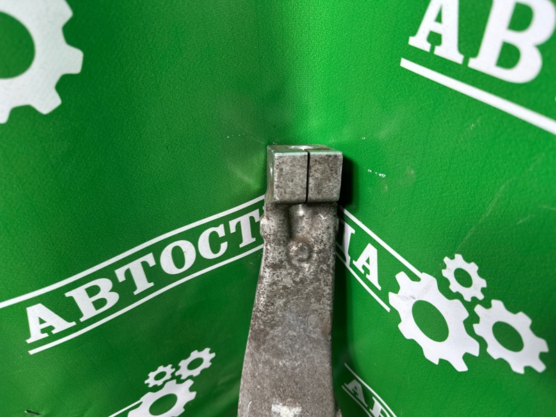 Кулак, 40000 рублей, Москва