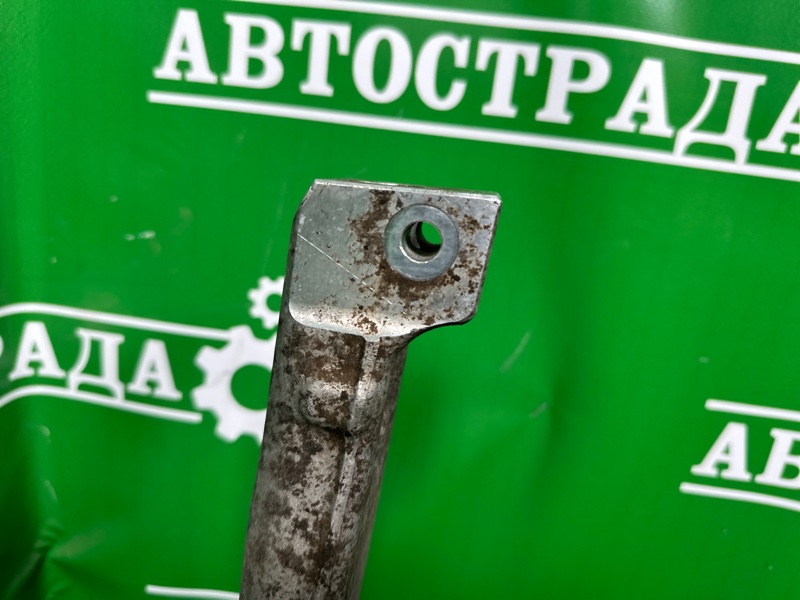 Кулак, 40000 рублей, Москва