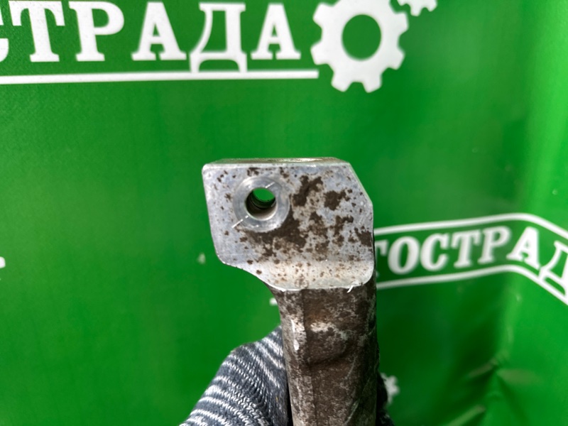 Кулак, 40000 рублей, Москва