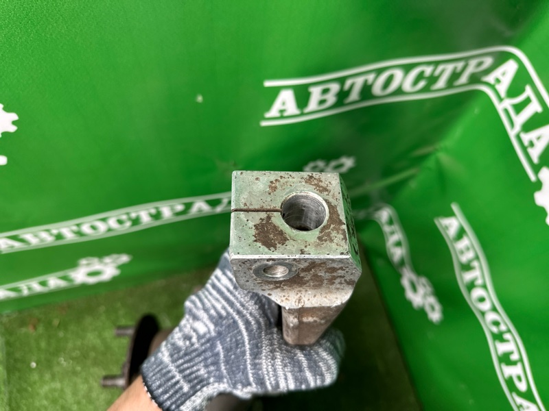 Кулак, 40000 рублей, Москва