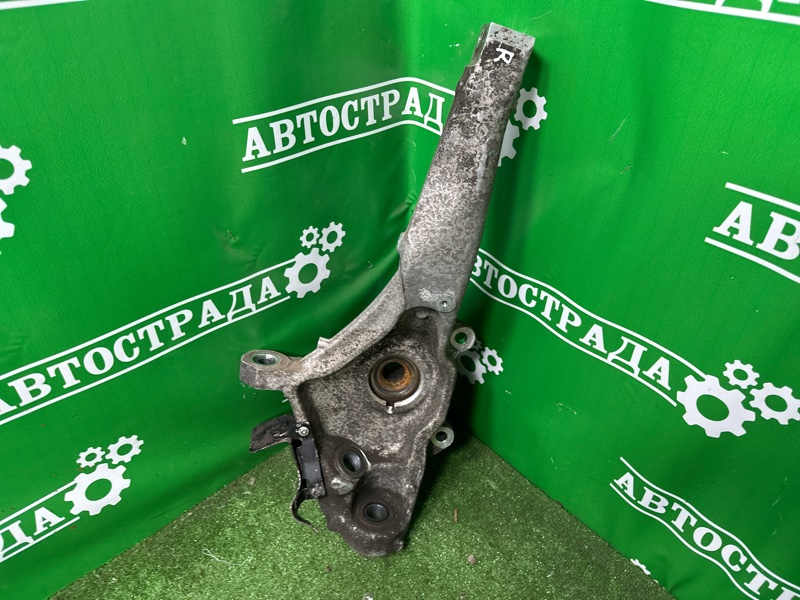 Кулак, 40000 рублей, Москва