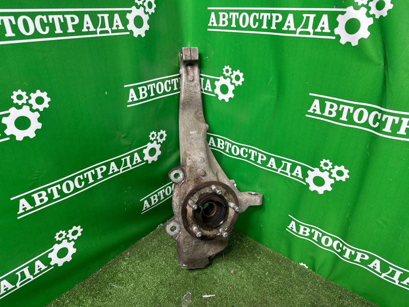 Кулак, 40000 рублей, Москва