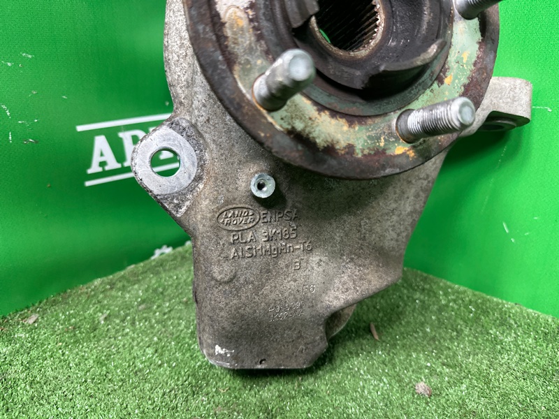 Кулак, 40000 рублей, Москва