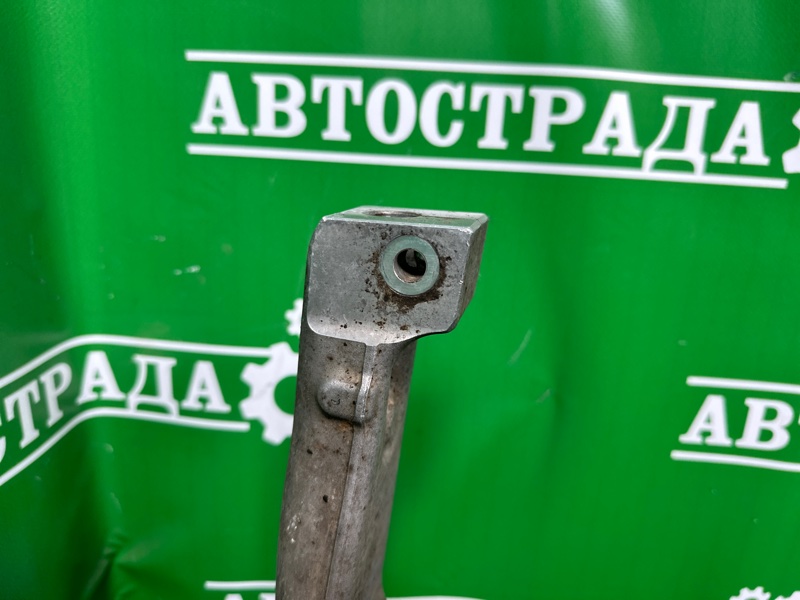 Кулак, 40000 рублей, Москва