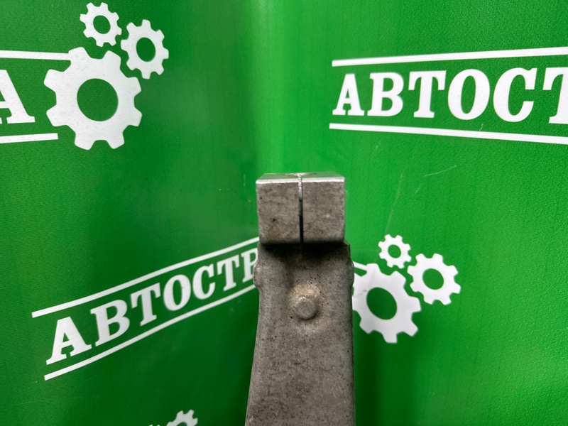 Кулак, 40000 рублей, Москва