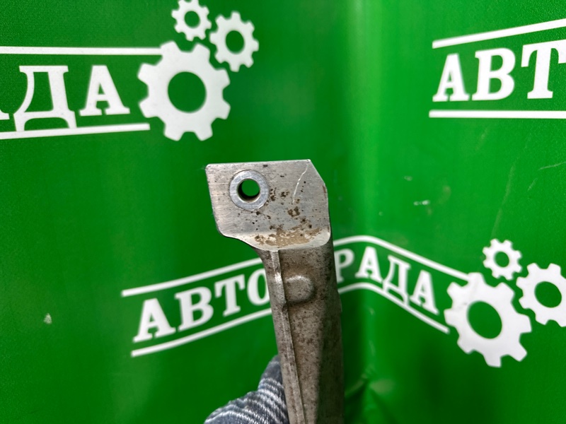 Кулак, 40000 рублей, Москва