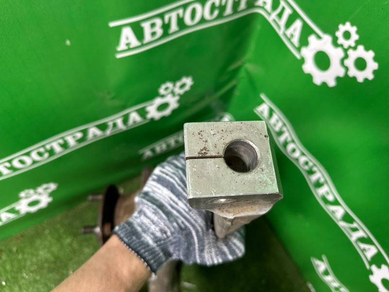 Кулак, 40000 рублей, Москва