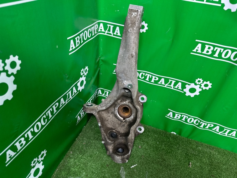 Кулак, 40000 рублей, Москва