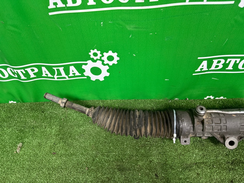 Рулевая рейка, 22000 рублей, Москва