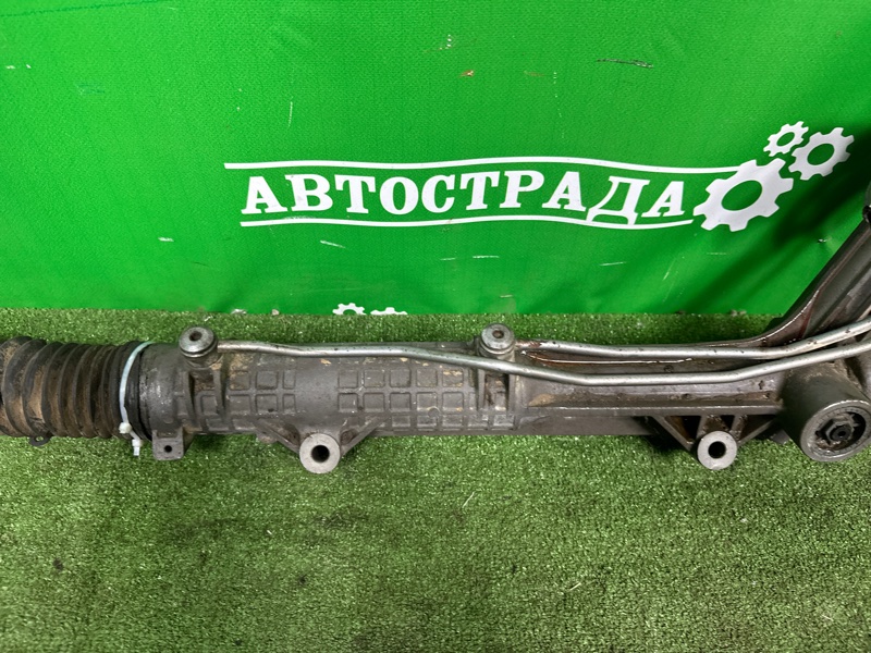 Рулевая рейка, 22000 рублей, Москва