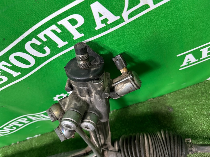 Рулевая рейка, 22000 рублей, Москва