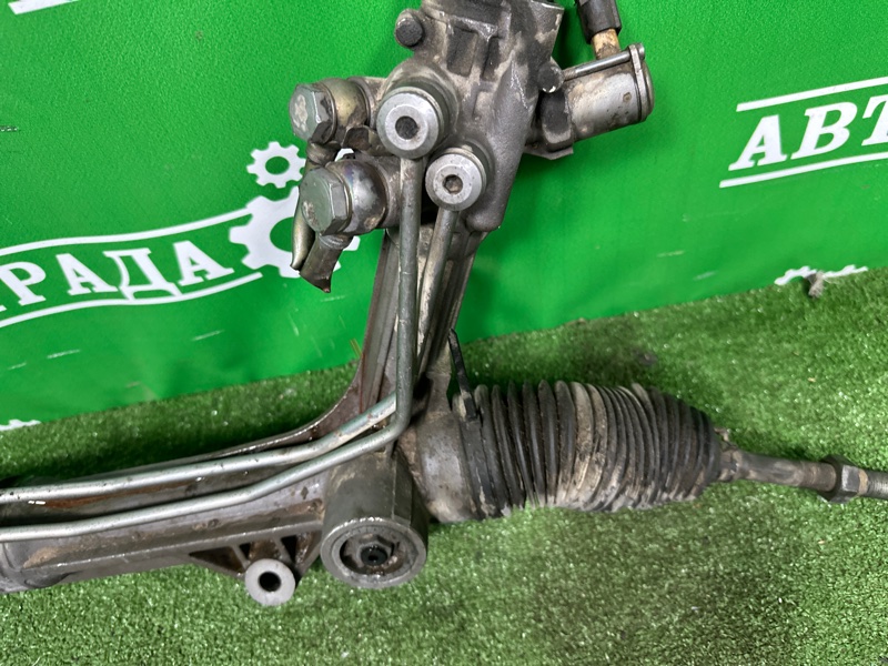 Рулевая рейка, 22000 рублей, Москва