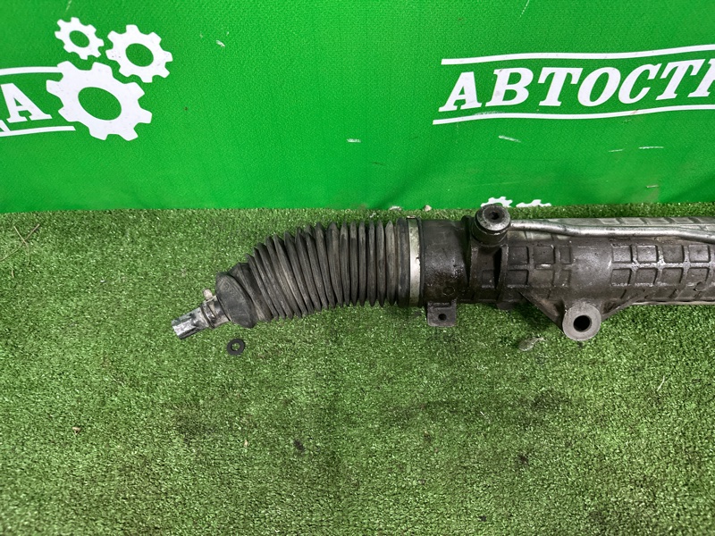 Рулевая рейка, 22000 рублей, Москва