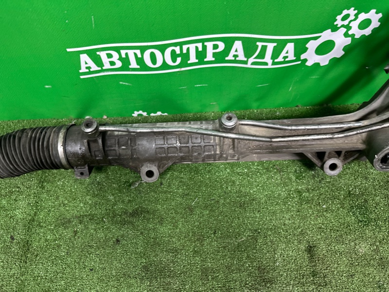 Рулевая рейка, 22000 рублей, Москва