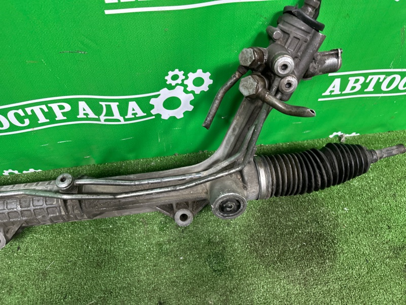 Рулевая рейка, 22000 рублей, Москва