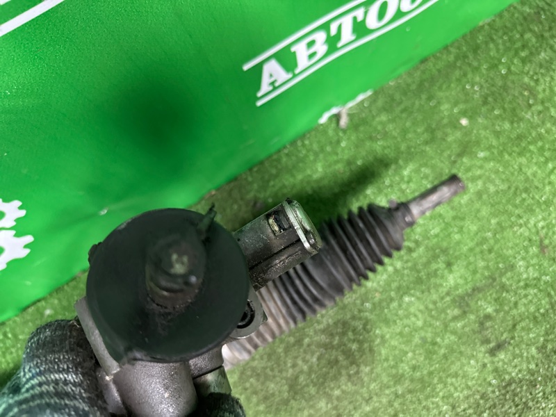 Рулевая рейка, 22000 рублей, Москва