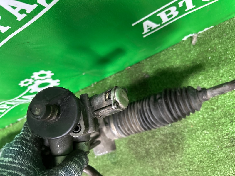 Рулевая рейка, 22000 рублей, Москва