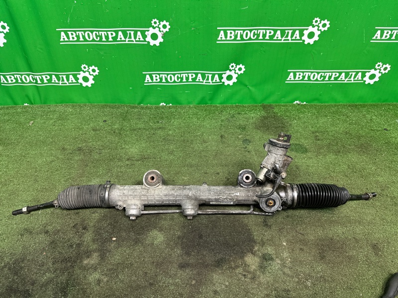 Рулевая рейка, 35000 рублей, Москва