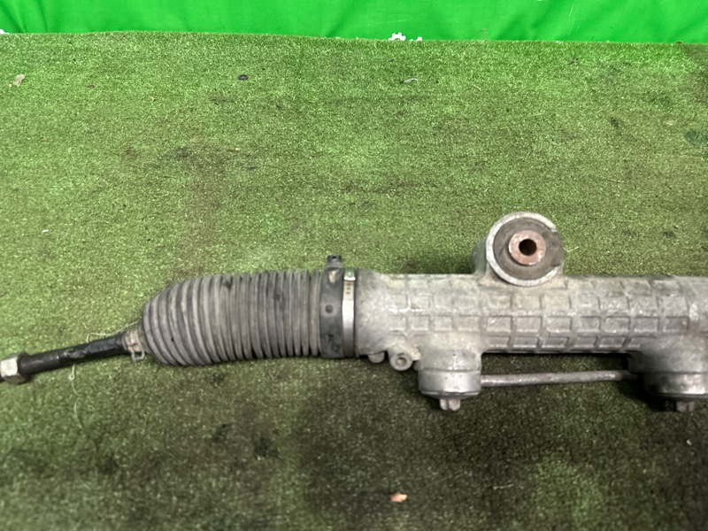 Рулевая рейка, 35000 рублей, Москва