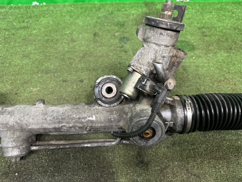 Рулевая рейка, 35000 рублей, Москва