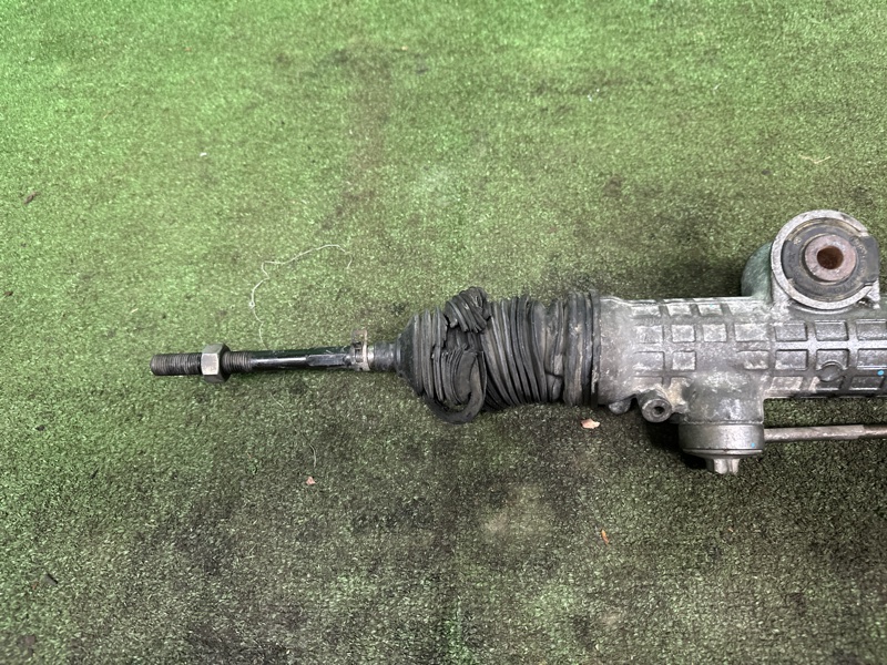 Рулевая рейка, 25000 рублей, Москва