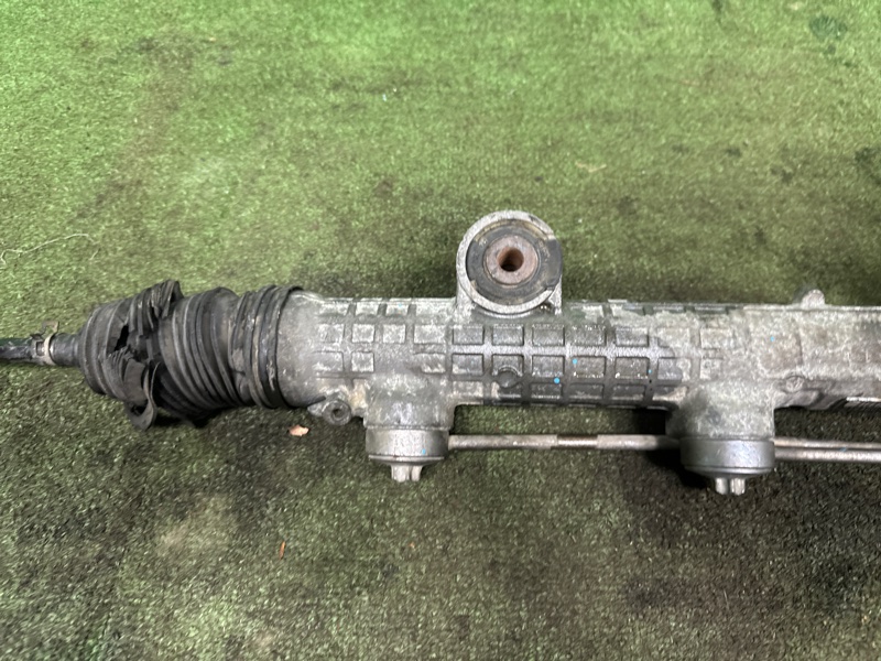 Рулевая рейка, 25000 рублей, Москва