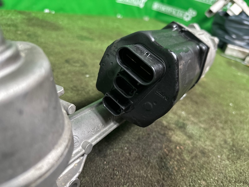 Рулевая рейка, 55000 рублей, Москва