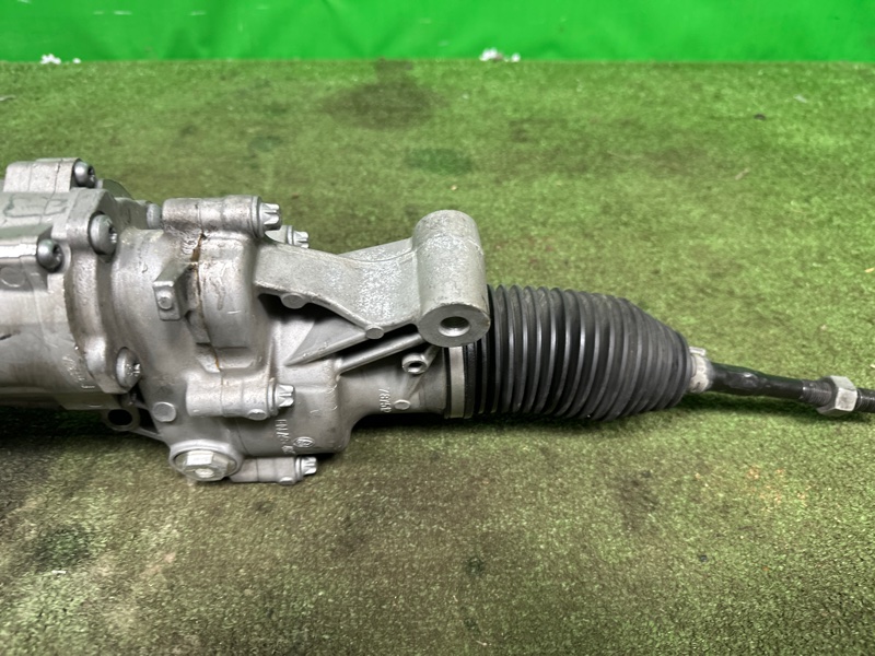 Рулевая рейка, 55000 рублей, Москва