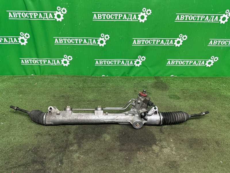 Рулевая рейка, 25000 рублей, Москва