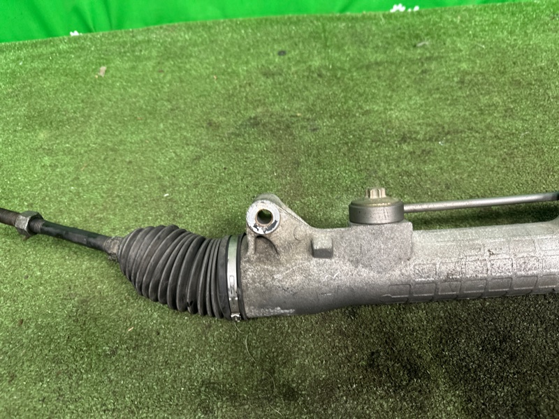 Рулевая рейка, 25000 рублей, Москва